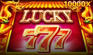 tt999