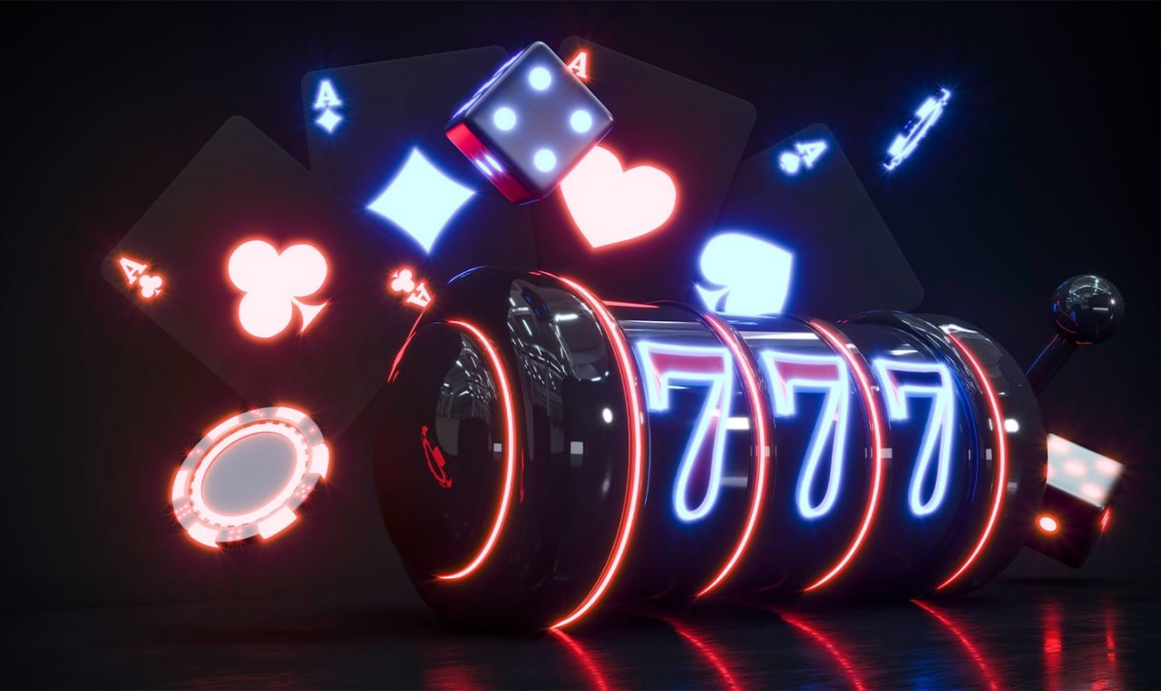tt999
