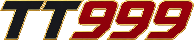 tt999 লোগো